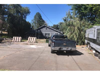 Brathovde Rd for Sale