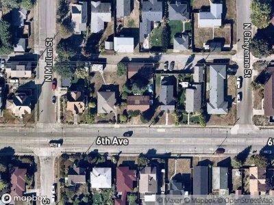 6th Ave for Sale