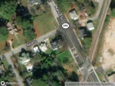 Nance St for Sale