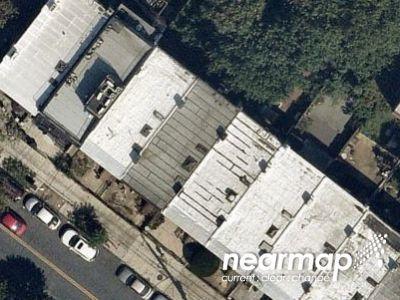 Saint Nicholas Ave for Sale