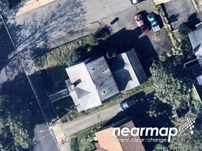 Hallenan Ave for Sale