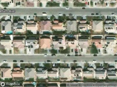 Bavarian Ave for Sale