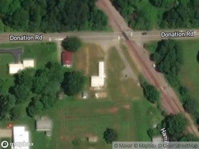 Donation Rd for Sale