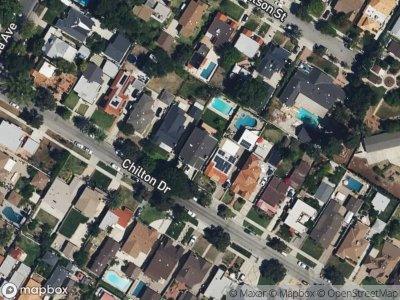 Chilton Dr for Sale