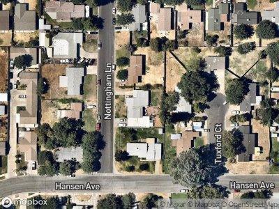 Nottingham Ln for Sale