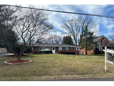Weir St for Sale