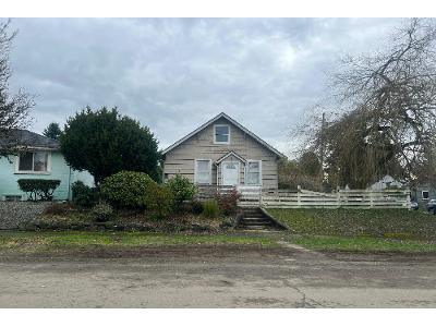 E 48th St for Sale