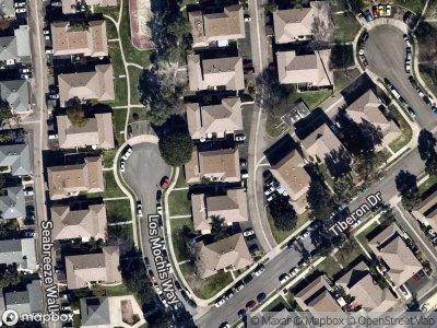Los Mochis Way for Sale
