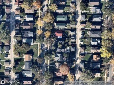 N 50th St for Sale