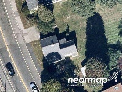 Neponset St for Sale