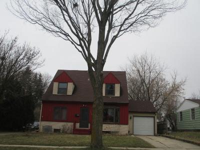 S 89th St for Sale