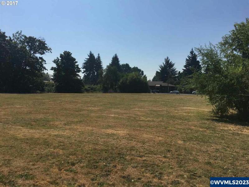 3835 RIVER RD, Eugene, OR 97404 Commercial For Sale  MLS# 802718