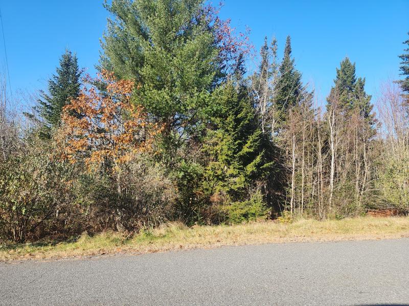 42 Sandy Ridge Ln, Searsport, ME 04974 - MLS 1578077 for Sale