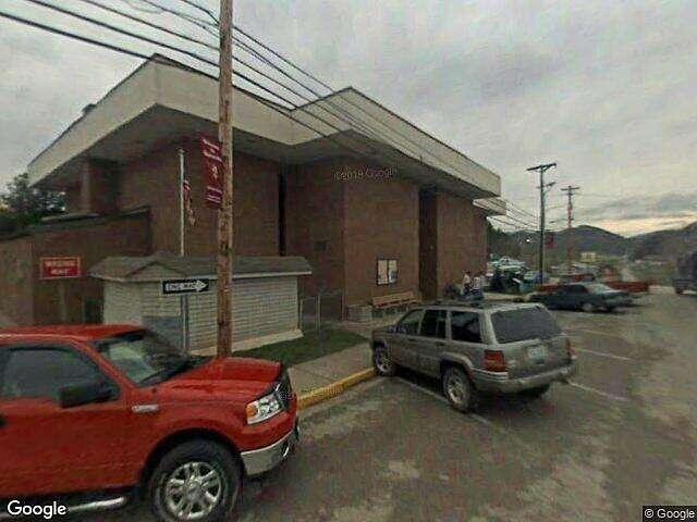 Big Springs Rd Tract 5, Booneville, KY 41314  525336244 for Rent