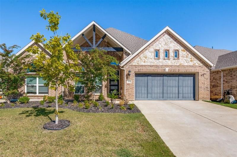 Denton, Denton County, TX House for sale Property ID: 418722202