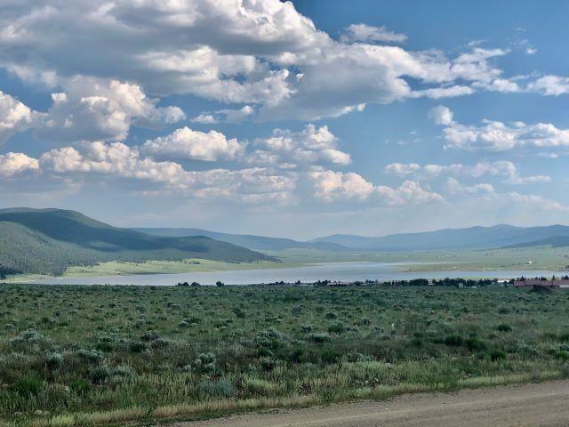 Eagle Nest, Colfax County, NM Undeveloped Land for sale Property ID: 417490798