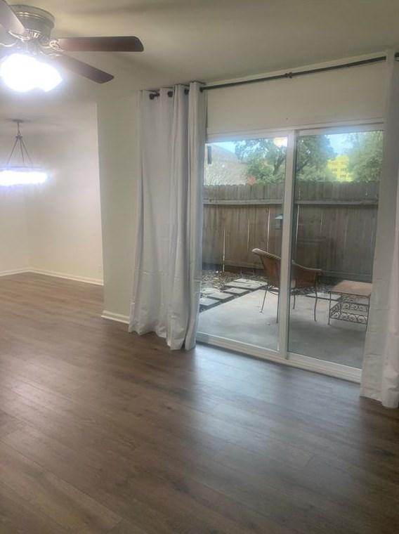 2600 Penny Ln #114, Austin, TX 78757 - MLS 2671016 for Rent