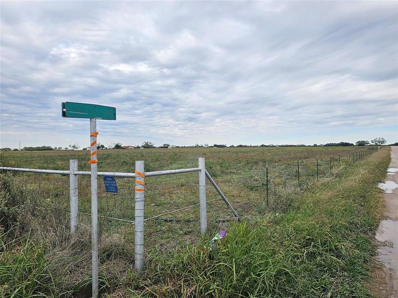 TBD Highway 279, brownwood, TX 76801 for Sale