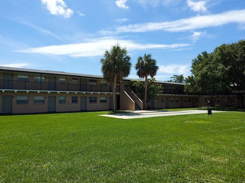 1713 Dixon Blvd #158, Cocoa, FL 32926 - MLS O6156262 for Sale