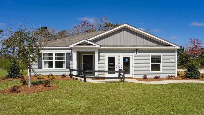 Longs, Horry County, SC House for sale Property ID: 416122414