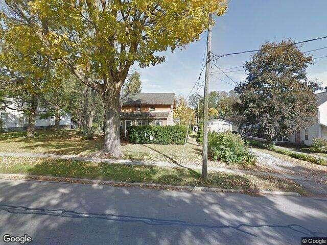 Marshall, LITCHFIELD, MI 49252  599487122 for Sale