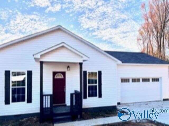 144 Gerald Bryant Road, Guntersville, AL 35976  620201859 for Rent