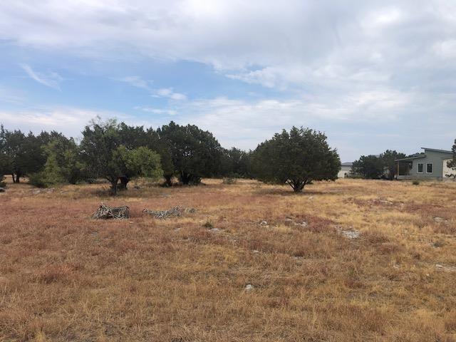 1209 Tapadero, Horseshoe Bay, TX 78657 for Sale