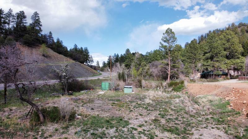Durango, La Plata County, CO Undeveloped Land, Homesites for sale Property ID: 410366024