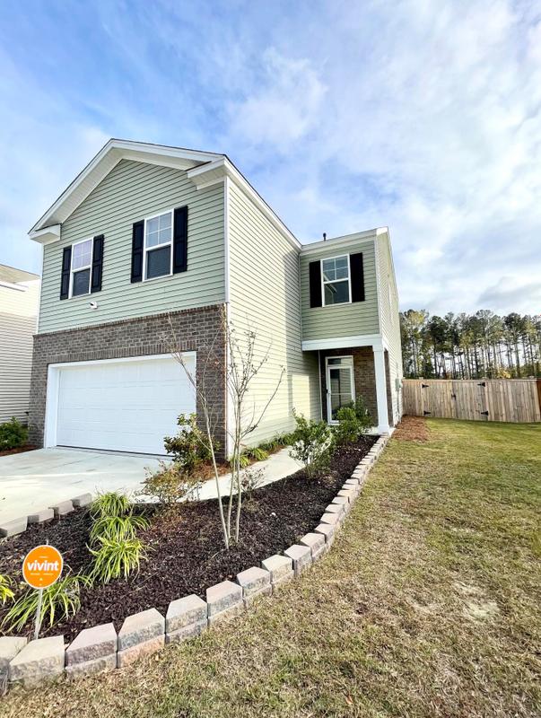 207 N Lgt Wy, Summerville, SC 29486 - MLS 23027859 for Rent