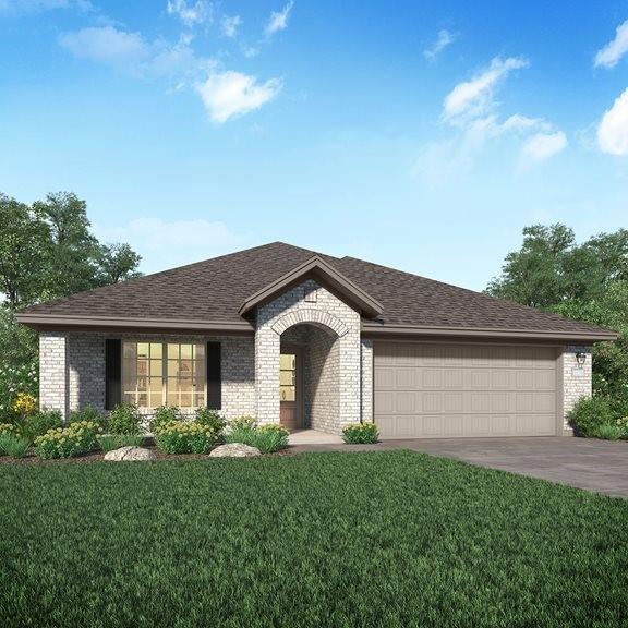 26503 Ledgemont Dr, Katy, TX 77493 for Sale