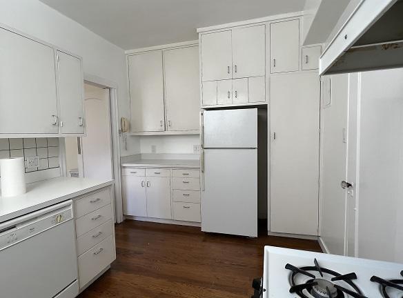 637 Powell St unit 402 - San Francisco, CA 94108 - Home For Rent