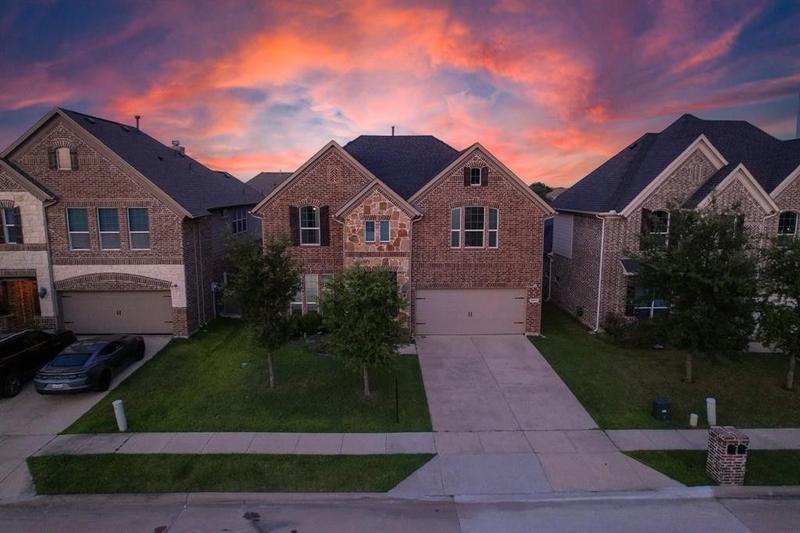 Little Elm, Denton County, TX House for sale Property ID: 416824215