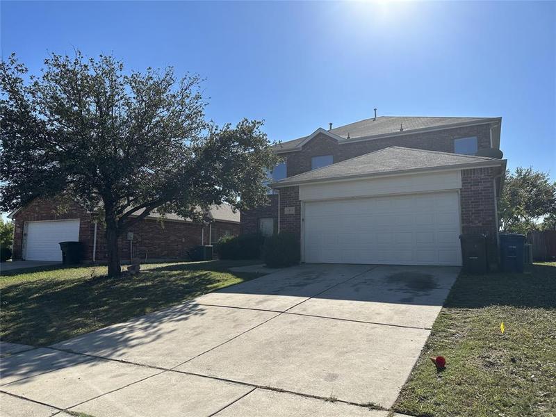 4314 Windmill Hill Cir, Corinth, TX 76208 for Sale