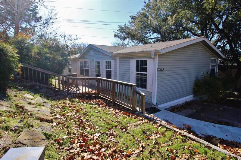 21439 Coyote Trl, Lago Vista, TX 78645 for Sale