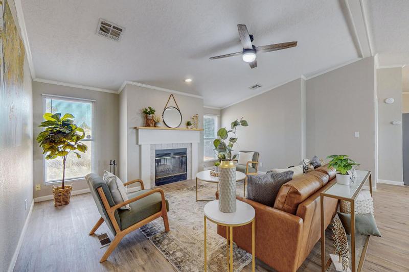 Edgewood, Santa Fe County, NM House for sale Property ID: 417774698