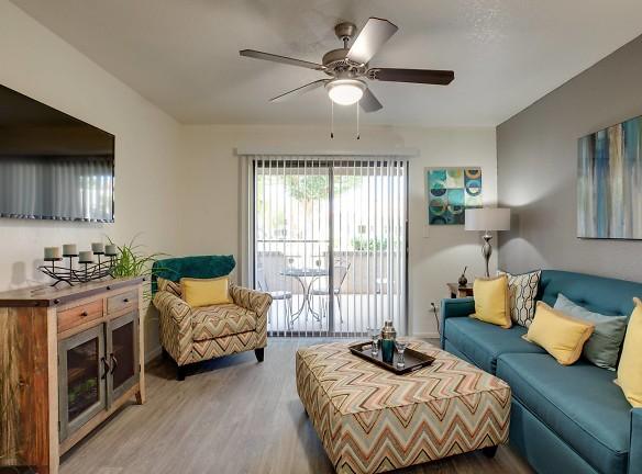 Gila Springs Apartments - 444 N Gila Springs Blvd - Chandler, AZ Apartments for Rent