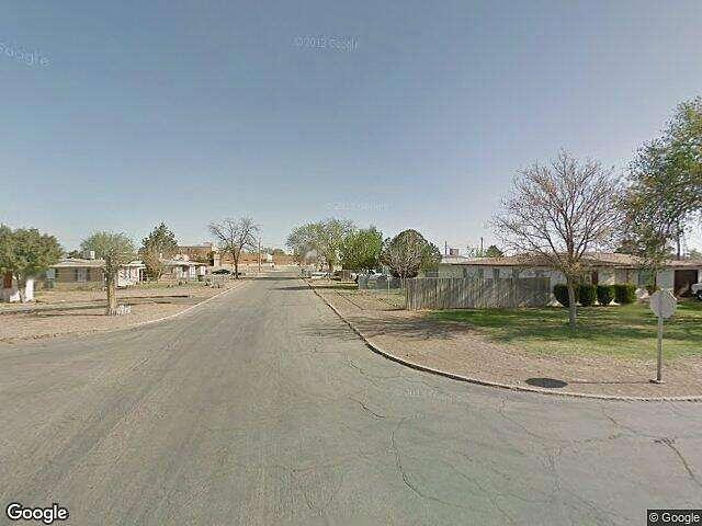 East St, ROSWELL, NM 88203  603864096 for Sale