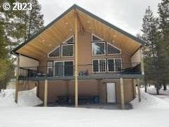 Crescent, Klamath County, OR House for sale Property ID: 418623853
