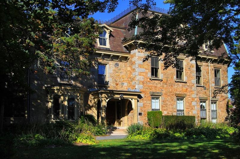 66 Webster St #1, Newport, RI 02840 - MLS 1350469 for Rent