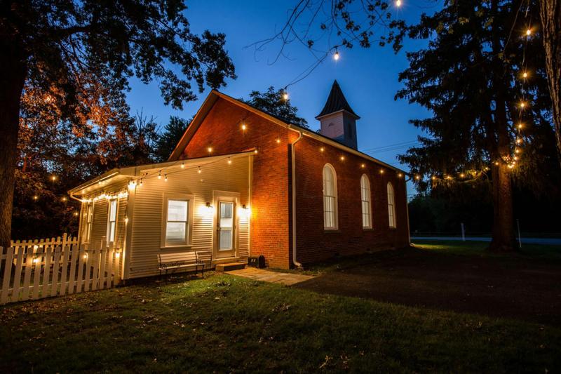 115 PARK RD, Columbus, OH 43235 Multi Family For Sale  MLS# 223029656 for Rent