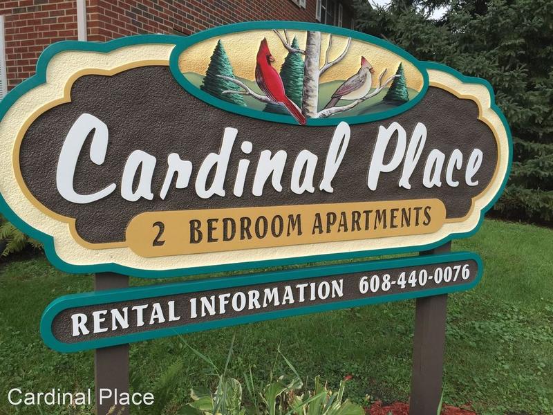 5101 Gordon Ave. #5  204 St Teresa Terrace for Sale