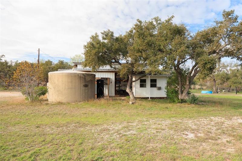 1151 Rolling Hills Dr, Wimberley, TX 78676 for Sale