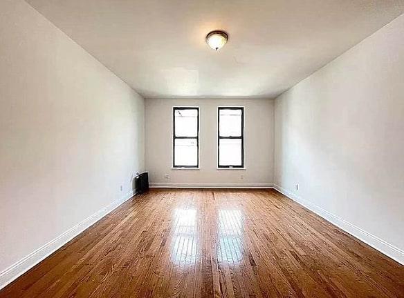 75 Fort Washington Ave unit 44 - New York, NY 10032 - Home For Rent