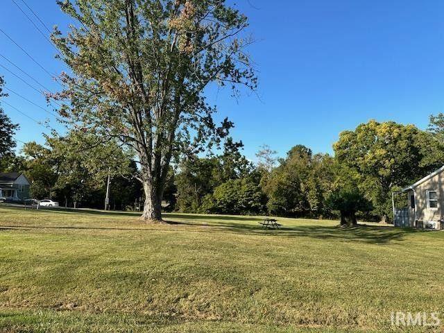 Bloomington, Monroe County, IN Undeveloped Land, Homesites for sale Property ID: 417803075
