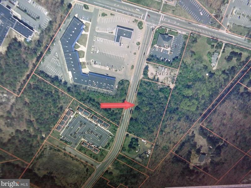184 Gunning River Rd, Barnegat, NJ 08005 - MLS NJOC2022962 for Sale