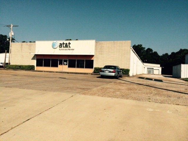 Natchez, Adams County, MS Commercial Property, House for sale Property ID: 334947252