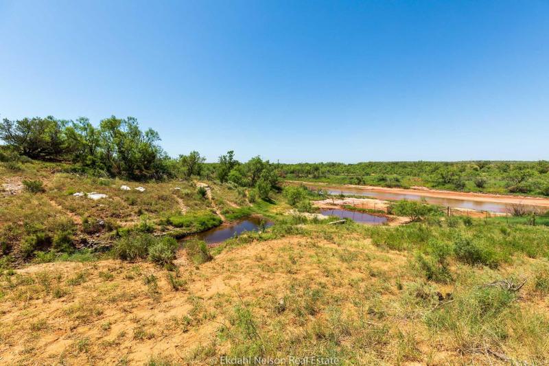 Peabird, Stonewall County, TX Farms and Ranches, Recreational Property, Hunting Property for sale Property ID: 416338300