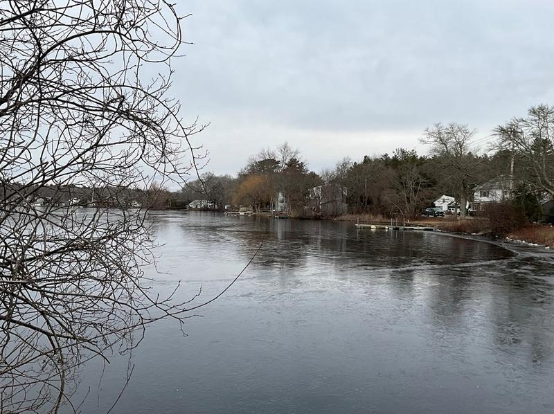 718 Reed Rd, Dartmouth, MA 02747 - MLS 73192471 for Sale