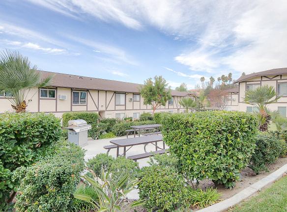 Temecula Gardens Apartments - 29405 Rancho California Rd - Temecula, CA Apartments for Rent