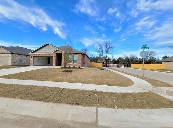 1708 Sandalwood Way - Princeton, TX 75407 - Home For Rent